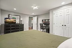 627 Apache Trail, Woodstock, GA 30189 - Photo 42