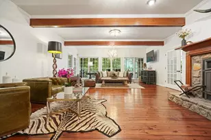 627 Apache Trail, Woodstock, GA 30189 - Photo 14