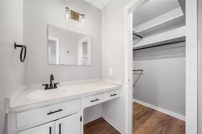 2173 Tanglewood Trail NE, Conyers, GA 30013 - Photo 12