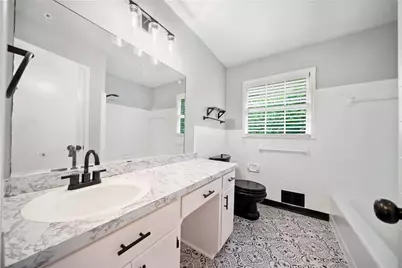 2173 Tanglewood Trail NE, Conyers, GA 30013 - Photo 10