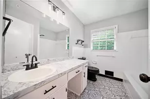 2173 Tanglewood Trail NE, Conyers, GA 30013 - Photo 10