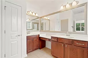 238 Balsam Dr, Canton, GA 30114 - Photo 26