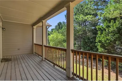 238 Balsam Drive, Canton, GA 30114 - Photo 38