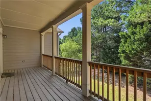 238 Balsam Dr, Canton, GA 30114 - Photo 38