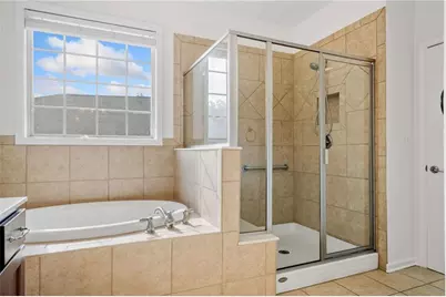 238 Balsam Drive, Canton, GA 30114 - Photo 18