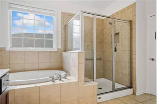 238 Balsam Dr, Canton, GA 30114 - Photo 18