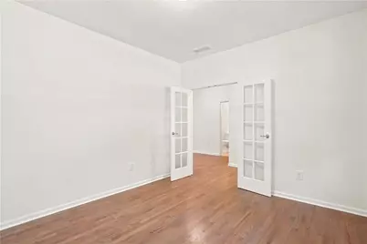 238 Balsam Drive, Canton, GA 30114 - Photo 8