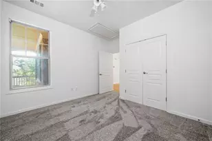 238 Balsam Dr, Canton, GA 30114 - Photo 20