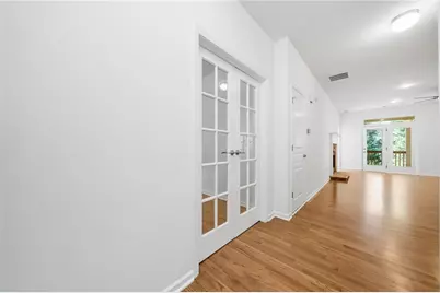 238 Balsam Drive, Canton, GA 30114 - Photo 4