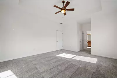 238 Balsam Drive, Canton, GA 30114 - Photo 14