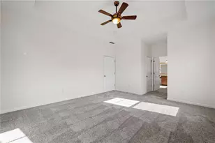 238 Balsam Dr, Canton, GA 30114 - Photo 14