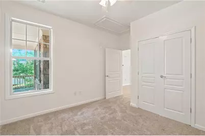 238 Balsam Drive, Canton, GA 30114 - Photo 10