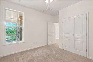 238 Balsam Dr, Canton, GA 30114 - Photo 10