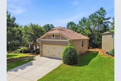 238 Balsam Drive, Canton, GA 30114 - Photo 34