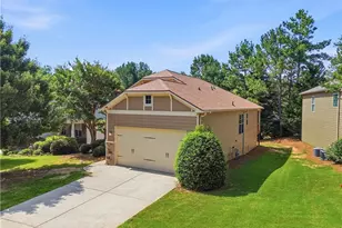 238 Balsam Dr, Canton, GA 30114 - Photo 34