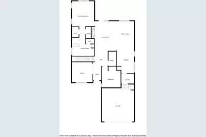 238 Balsam Drive, Canton, GA 30114 - Photo 40