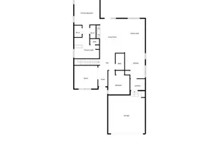 238 Balsam Dr, Canton, GA 30114 - Photo 40