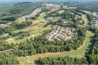 238 Balsam Drive, Canton, GA 30114 - Photo 32