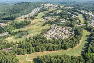 238 Balsam Dr, Canton, GA 30114 - Photo 32