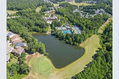 238 Balsam Drive, Canton, GA 30114 - Photo 52