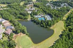 238 Balsam Dr, Canton, GA 30114 - Photo 52