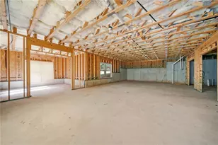 238 Balsam Dr, Canton, GA 30114 - Photo 26