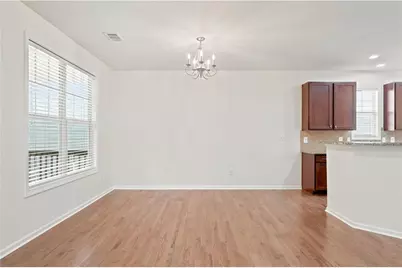 238 Balsam Drive, Canton, GA 30114 - Photo 14