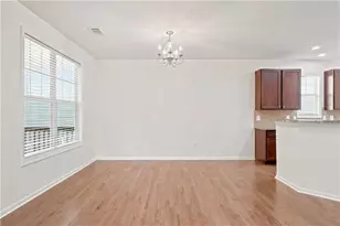 238 Balsam Dr, Canton, GA 30114 - Photo 14