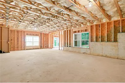 238 Balsam Drive, Canton, GA 30114 - Photo 30