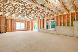 238 Balsam Dr, Canton, GA 30114 - Photo 30