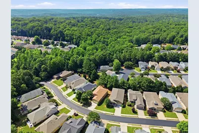 238 Balsam Drive, Canton, GA 30114 - Photo 44