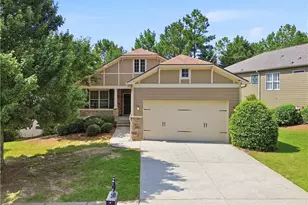 238 Balsam Dr, Canton, GA 30114 - Photo 32