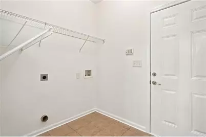 238 Balsam Drive, Canton, GA 30114 - Photo 20