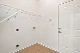 238 Balsam Dr, Canton, GA 30114 - Photo 20