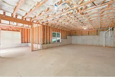238 Balsam Drive, Canton, GA 30114 - Photo 28