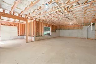 238 Balsam Dr, Canton, GA 30114 - Photo 28