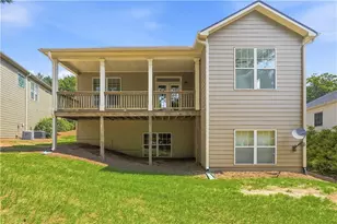 238 Balsam Dr, Canton, GA 30114 - Photo 36