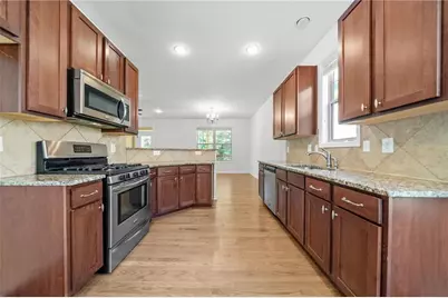 238 Balsam Drive, Canton, GA 30114 - Photo 10