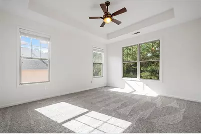 238 Balsam Drive, Canton, GA 30114 - Photo 16