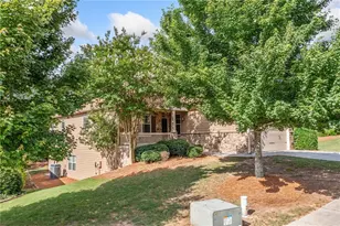 238 Balsam Dr, Canton, GA 30114 - Photo 2