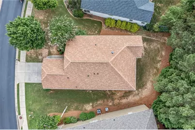 238 Balsam Drive, Canton, GA 30114 - Photo 30