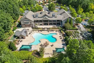 238 Balsam Dr, Canton, GA 30114 - Photo 48