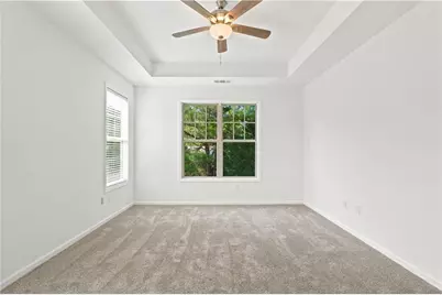 238 Balsam Drive, Canton, GA 30114 - Photo 22