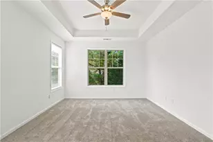 238 Balsam Dr, Canton, GA 30114 - Photo 22