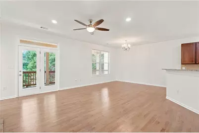 238 Balsam Drive, Canton, GA 30114 - Photo 12