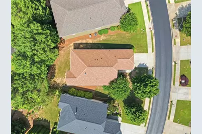 238 Balsam Drive, Canton, GA 30114 - Photo 42