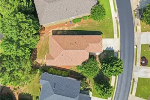 238 Balsam Dr, Canton, GA 30114 - Photo 42