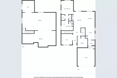 238 Balsam Drive, Canton, GA 30114 - Photo 38