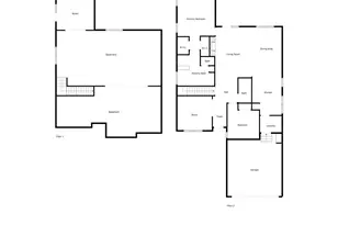 238 Balsam Dr, Canton, GA 30114 - Photo 38