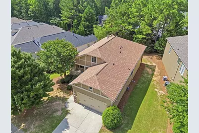 238 Balsam Drive, Canton, GA 30114 - Photo 40